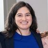 glincoco